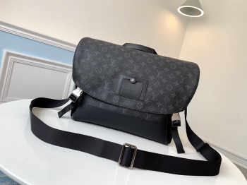 LV Messenger MM Voyager M40510