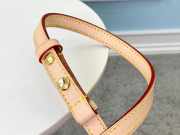 Louis Vuitton LoveLock Monogram Neonoe M44369 - 6