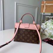 Louis Vuitton Locky BB M44080 - 6