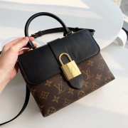 Louis Vuitton Locky BB M44141 - 1