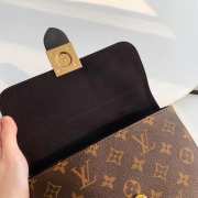 Louis Vuitton Locky BB M44141 - 6