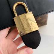 Louis Vuitton Locky BB M44141 - 5