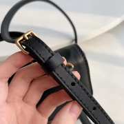 Louis Vuitton Locky BB M44141 - 4