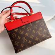 Louis Vuitton Locky BB M44322 - 2