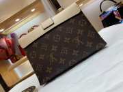 Louis Vuitton Locky BB M44653 - 4