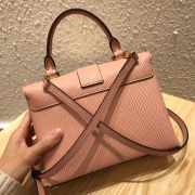 Louis Vuitton Locky BB Pink - 2