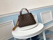 LV Mongram BB M44671 29cm - 1