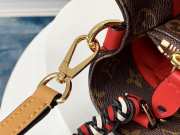 LV Mongram BB M44671 29cm - 4