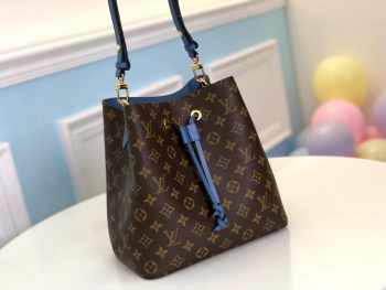 Louis Vuitton Monogram Neonoe M43569 