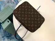 Louis Vuitton Monogram Neonoe M43569  - 4