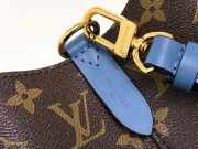 Louis Vuitton Monogram Neonoe M43569  - 2