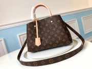 LV Mongram BB M41055 29cm - 1