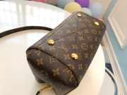 LV Mongram BB M41055 29cm - 3