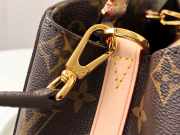 LV Mongram BB M41055 29cm - 4