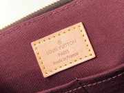 Louis Vuitton TURENNE PM Bag M48813 Bagsaa - 2