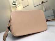 LV NOE BB Monogram Canvas Bag M40817 - 3