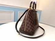 Louis Vuitton Vintage Alma BB tote Large bag - 5