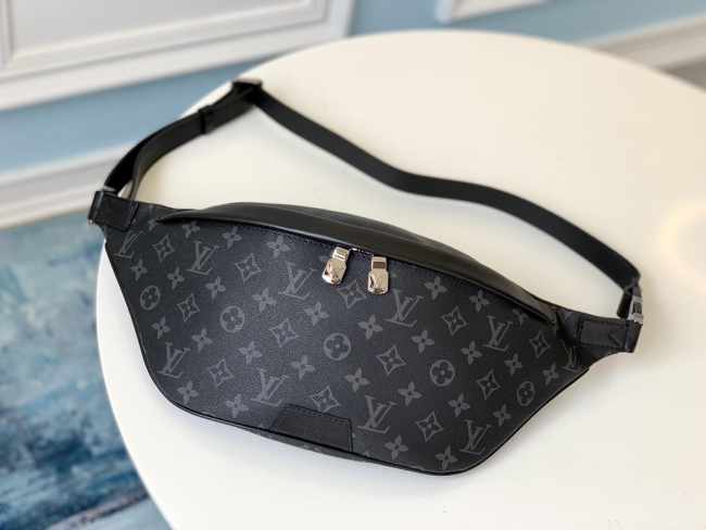 LV M44336 DISCOVERY BUMBAG - 1