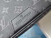 LV M44336 DISCOVERY BUMBAG - 6