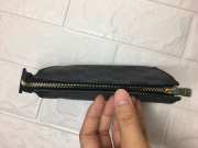 LV TOILETRY POUCH 15CM M47546 - 4