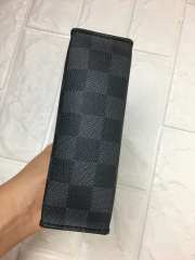 LV TOILETRY POUCH 15CM M47546 - 5