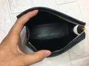 LV TOILETRY POUCH 15CM M47546 - 6