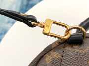 Louis Vuitton Palm Springs Mini Backpack M41562 - 3