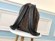 Louis Vuitton Monogram Palm Springs Backpack M41560 - 3