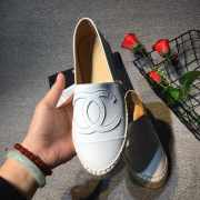 Chanel shoes CS236 - 2