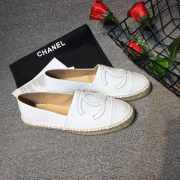 Chanel shoes CS236 - 5