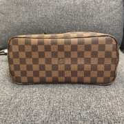 Louis Vuitton Neverfull PM Red - 2