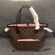 Louis Vuitton Neverfull PM 29cm - 1