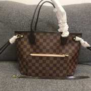 Louis Vuitton Neverfull PM 29cm - 4