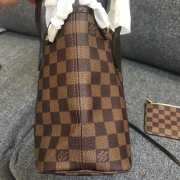 Louis Vuitton Neverfull PM 29cm - 5