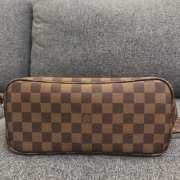 Louis Vuitton Neverfull PM 29cm - 6