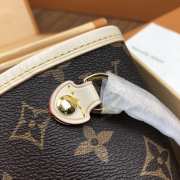 Louis Vuitton Monogram Neverfull PM 29cm - 6