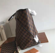 Louis Vuitton Neverfull GM - 2