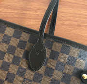 Louis Vuitton Neverfull GM - 6