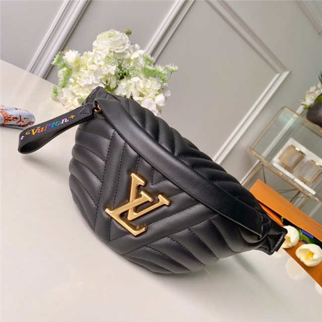 Louis Vuitton Bumbag Bag - 1