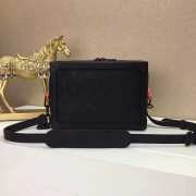 Louis Vuitton soft trunk M53288 - 1