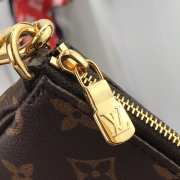 LV Favorite Monogram M44823 - 4