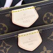 LV Favorite Monogram M44823 - 2