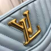 Louis Vuitton New Wave Camera Bag - 6