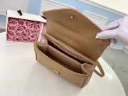 LV M53932 New Wave Bag Top Handle - 4