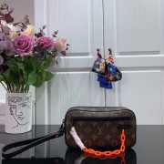 LV Virgil Abhol Chain Handbag M44458 - 1