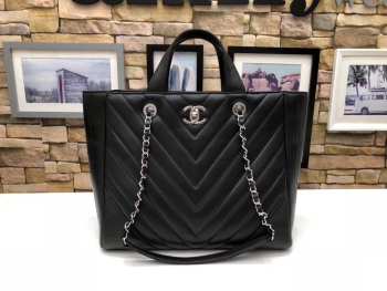 Chanel Tote Bag AKK850PF