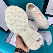 Gucci Clunky Sneaker 001 - 6