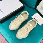 Gucci Clunky Sneaker 001 - 3