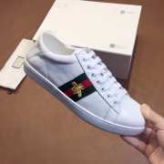 Gucci shoes - 1