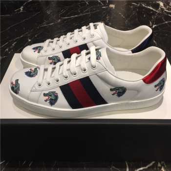 Gucci shoes 001